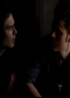 VampireDiariesWorld-dot-org_4x21ShesComeUndone0598.jpg