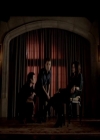 VampireDiariesWorld-dot-org_4x21ShesComeUndone0599.jpg