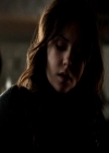 VampireDiariesWorld-dot-org_4x21ShesComeUndone0600.jpg