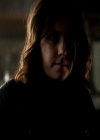 VampireDiariesWorld-dot-org_4x21ShesComeUndone0601.jpg