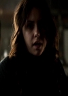 VampireDiariesWorld-dot-org_4x21ShesComeUndone0602.jpg