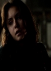 VampireDiariesWorld-dot-org_4x21ShesComeUndone0603.jpg