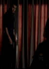 VampireDiariesWorld-dot-org_4x21ShesComeUndone0604.jpg