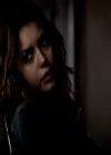 VampireDiariesWorld-dot-org_4x21ShesComeUndone0605.jpg