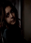 VampireDiariesWorld-dot-org_4x21ShesComeUndone0606.jpg