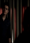 VampireDiariesWorld-dot-org_4x21ShesComeUndone0607.jpg