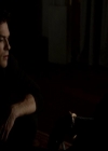 VampireDiariesWorld-dot-org_4x21ShesComeUndone0608.jpg