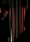 VampireDiariesWorld-dot-org_4x21ShesComeUndone0609.jpg