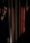 VampireDiariesWorld-dot-org_4x21ShesComeUndone0610.jpg