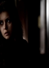 VampireDiariesWorld-dot-org_4x21ShesComeUndone0611.jpg