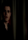 VampireDiariesWorld-dot-org_4x21ShesComeUndone0612.jpg