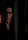 VampireDiariesWorld-dot-org_4x21ShesComeUndone0613.jpg