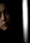 VampireDiariesWorld-dot-org_4x21ShesComeUndone0615.jpg