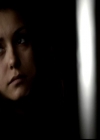 VampireDiariesWorld-dot-org_4x21ShesComeUndone0616.jpg