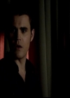 VampireDiariesWorld-dot-org_4x21ShesComeUndone0617.jpg