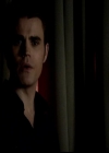 VampireDiariesWorld-dot-org_4x21ShesComeUndone0618.jpg