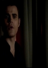 VampireDiariesWorld-dot-org_4x21ShesComeUndone0619.jpg