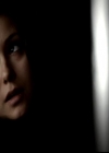 VampireDiariesWorld-dot-org_4x21ShesComeUndone0620.jpg