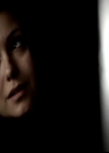 VampireDiariesWorld-dot-org_4x21ShesComeUndone0621.jpg