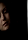 VampireDiariesWorld-dot-org_4x21ShesComeUndone0622.jpg