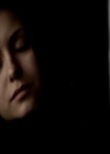 VampireDiariesWorld-dot-org_4x21ShesComeUndone0623.jpg