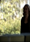 VampireDiariesWorld-dot-org_4x21ShesComeUndone0627.jpg