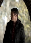 VampireDiariesWorld-dot-org_4x21ShesComeUndone0628.jpg