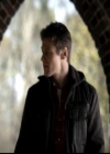 VampireDiariesWorld-dot-org_4x21ShesComeUndone0629.jpg