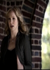 VampireDiariesWorld-dot-org_4x21ShesComeUndone0630.jpg