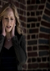 VampireDiariesWorld-dot-org_4x21ShesComeUndone0631.jpg