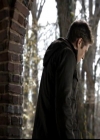 VampireDiariesWorld-dot-org_4x21ShesComeUndone0632.jpg