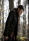 VampireDiariesWorld-dot-org_4x21ShesComeUndone0633.jpg