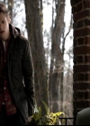 VampireDiariesWorld-dot-org_4x21ShesComeUndone0634.jpg