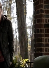 VampireDiariesWorld-dot-org_4x21ShesComeUndone0635.jpg