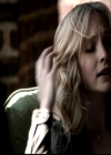 VampireDiariesWorld-dot-org_4x21ShesComeUndone0637.jpg