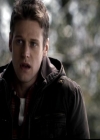 VampireDiariesWorld-dot-org_4x21ShesComeUndone0638.jpg