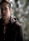 VampireDiariesWorld-dot-org_4x21ShesComeUndone0639.jpg