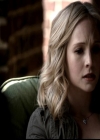 VampireDiariesWorld-dot-org_4x21ShesComeUndone0640.jpg