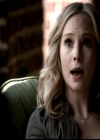 VampireDiariesWorld-dot-org_4x21ShesComeUndone0641.jpg