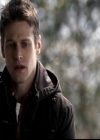 VampireDiariesWorld-dot-org_4x21ShesComeUndone0642.jpg