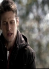 VampireDiariesWorld-dot-org_4x21ShesComeUndone0643.jpg