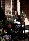 VampireDiariesWorld-dot-org_4x21ShesComeUndone0644.jpg