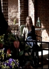 VampireDiariesWorld-dot-org_4x21ShesComeUndone0645.jpg