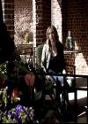 VampireDiariesWorld-dot-org_4x21ShesComeUndone0646.jpg