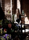 VampireDiariesWorld-dot-org_4x21ShesComeUndone0647.jpg