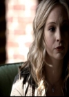 VampireDiariesWorld-dot-org_4x21ShesComeUndone0648.jpg