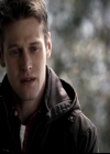 VampireDiariesWorld-dot-org_4x21ShesComeUndone0649.jpg