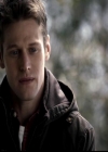 VampireDiariesWorld-dot-org_4x21ShesComeUndone0650.jpg