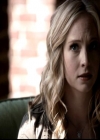 VampireDiariesWorld-dot-org_4x21ShesComeUndone0652.jpg