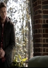 VampireDiariesWorld-dot-org_4x21ShesComeUndone0653.jpg